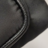 Prada Front Pocket Case Crossbody Bag — thumbnail 13