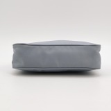 Prada Re-Edition 2000 Hobo Tessuto Mini — thumbnail 6