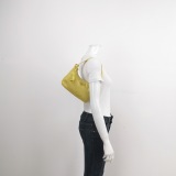 Prada Re-Edition 2000 Hobo Tessuto Mini — thumbnail 2