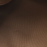 Louis Vuitton(LV) Speedy Bandouliere Bag Monogram Canvas 25 — thumbnail 9