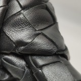 Bottega Veneta BV Jodie Hobo Intrecciato Nappa Mini — thumbnail 12