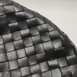 Bottega Veneta BV Jodie Hobo Intrecciato Nappa Mini — thumbnail 14