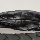 Bottega Veneta BV Jodie Hobo Intrecciato Nappa Mini — thumbnail 13