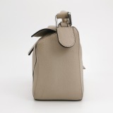 Loewe Puzzle Bag Leather Small — thumbnail 4
