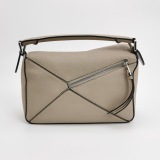 Loewe Puzzle Bag Leather Small — thumbnail 5