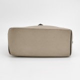 Loewe Puzzle Bag Leather Small — thumbnail 6