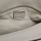 Loewe Puzzle Bag Leather Small — thumbnail 15