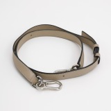Loewe Puzzle Bag Leather Small — thumbnail 7