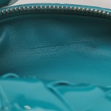 Bottega Veneta BV Jodie Hobo Intrecciato Nappa Mini — thumbnail 12