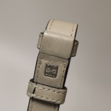 Loewe Puzzle Bag Leather Small — thumbnail 21