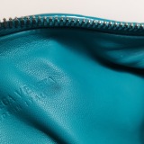 Bottega Veneta BV Jodie Hobo Intrecciato Nappa Mini — thumbnail 8