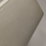 Loewe Puzzle Bag Leather Small — thumbnail 12