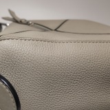 Loewe Puzzle Bag Leather Small — thumbnail 11