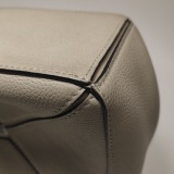 Loewe Puzzle Bag Leather Small — thumbnail 13