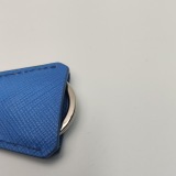 Prada Re-Edition 2000 Hobo Tessuto Mini — thumbnail 10