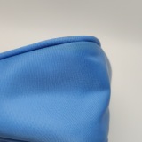 Prada Re-Edition 2000 Hobo Tessuto Mini — thumbnail 12
