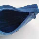 Prada Re-Edition 2000 Hobo Tessuto Mini — thumbnail 7