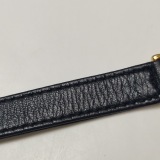 Christian Dior Lady Dior Bag Cannage Quilt Lambskin Medium — thumbnail 19