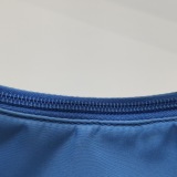 Prada Re-Edition 2000 Hobo Tessuto Mini — thumbnail 13