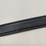 Christian Dior Lady Dior Bag Cannage Quilt Lambskin Medium — thumbnail 18