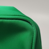 Prada Re-Edition 2000 Hobo Tessuto Mini — thumbnail 13