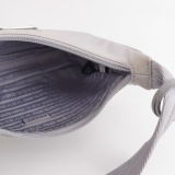 Prada Re-Edition 2000 Hobo Tessuto Mini — thumbnail 6