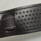 Louis Vuitton(LV) Saumur Handbag Mini Lin 30 — thumbnail 12