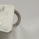 Prada Re-Edition 2000 Hobo Tessuto Mini — thumbnail 12