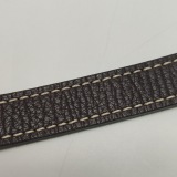 Louis Vuitton(LV) Saumur Handbag Mini Lin 30 — thumbnail 23