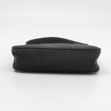 Prada Re-Edition 2000 Hobo Tessuto Mini — thumbnail 6