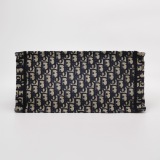 Christian Dior Book Tote Oblique Canvas Medium — thumbnail 6