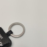 Prada Re-Edition 2000 Hobo Tessuto Mini — thumbnail 12