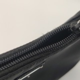 Prada Re-Edition 2000 Hobo Tessuto Mini — thumbnail 10