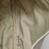 Louis Vuitton(LV) Saumur Handbag Mini Lin 30 — thumbnail 10