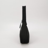 Prada Re-Edition 2000 Hobo Tessuto Mini — thumbnail 4