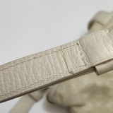 Louis Vuitton(LV) Saumur Handbag Mini Lin 30 — thumbnail 24