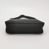 Prada Re-Edition 2000 Hobo Tessuto Mini — thumbnail 6