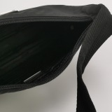 Prada Re-Edition 2000 Hobo Tessuto Mini — thumbnail 7