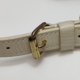 Louis Vuitton(LV) Saumur Handbag Mini Lin 30 — thumbnail 25