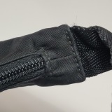 Prada Re-Edition 2000 Hobo Tessuto Mini — thumbnail 11
