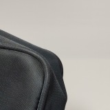 Prada Re-Edition 2000 Hobo Tessuto Mini — thumbnail 14