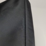 Prada Re-Edition 2000 Hobo Tessuto Mini — thumbnail 13