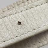 Louis Vuitton(LV) Saumur Handbag Mini Lin 30 — thumbnail 23