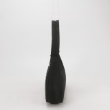 Prada Re-Edition 2000 Hobo Tessuto Mini — thumbnail 4