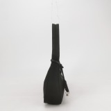 Prada Re-Edition 2000 Hobo Tessuto Mini — thumbnail 5