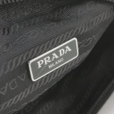 Prada Re-Edition 2000 Hobo Tessuto Mini — thumbnail 8