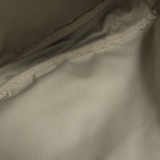 Louis Vuitton(LV) Saumur Handbag Mini Lin 30 — thumbnail 9