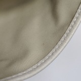 Louis Vuitton(LV) Saumur Handbag Mini Lin 30 — thumbnail 10