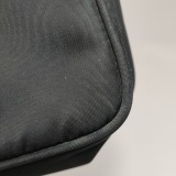 Prada Re-Edition 2000 Hobo Tessuto Mini — thumbnail 10