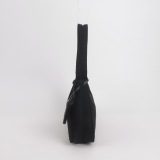 Prada Re-Edition 2000 Hobo Tessuto Mini — thumbnail 5
